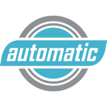 Automatic