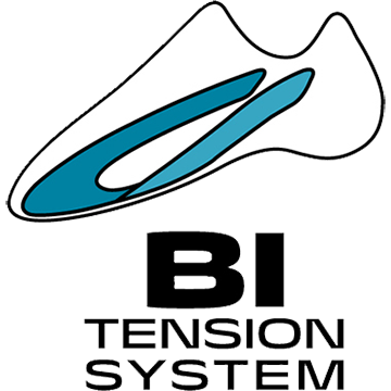 Bi-Tension System