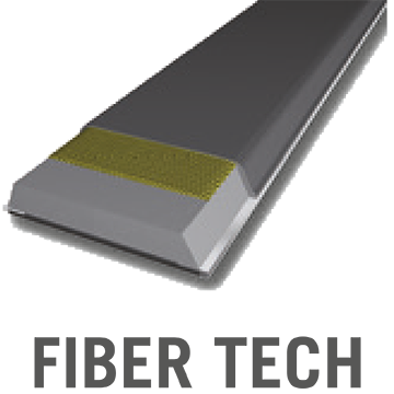 FIBER TECH