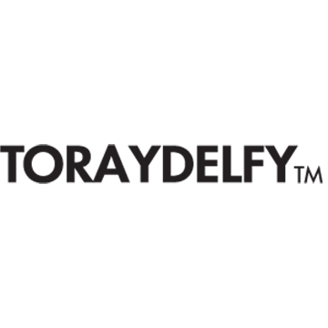Toray Delfy