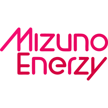 Mizuno Enerzy
