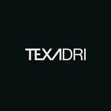TEXADRI