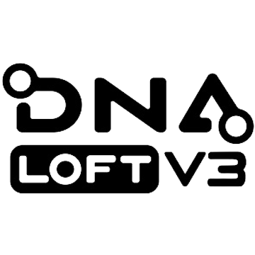 DNA Loft V3