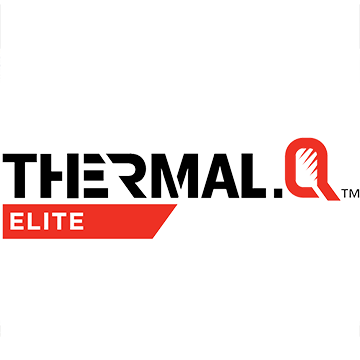 Thermal.Q Elite