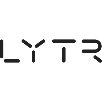 LYTR