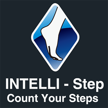 Intelli-Step