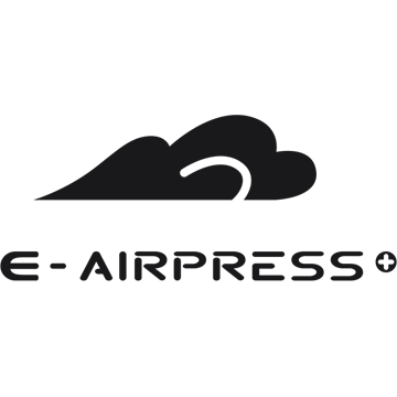E-AIRPRESS