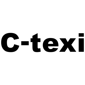 C-texi