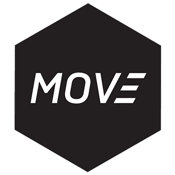 Move Switch