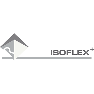 ISOFLEX+