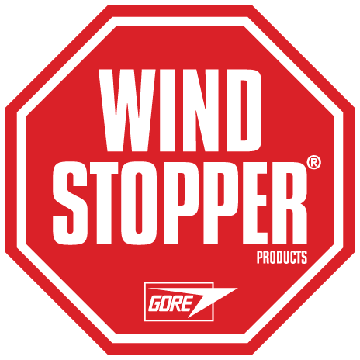 Gore-Tex Windstopper