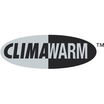 ClimaWarm