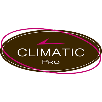 Climatic Pro