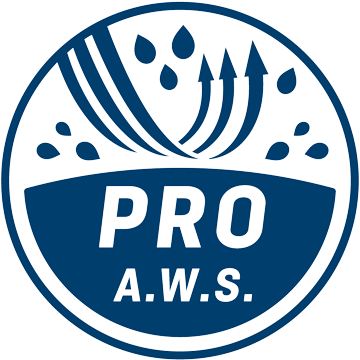 A.W.S. PRO