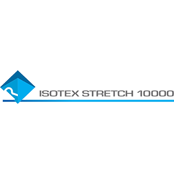 Isotex Stretch 10 000