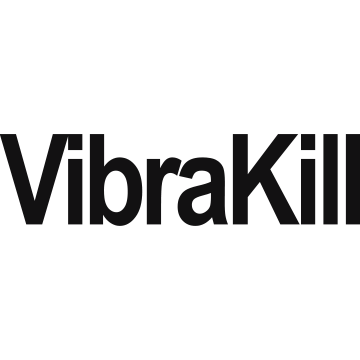 Vibrakill