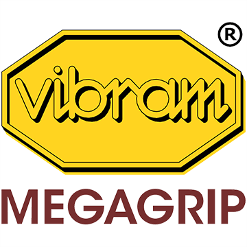 Vibram Mega Grip