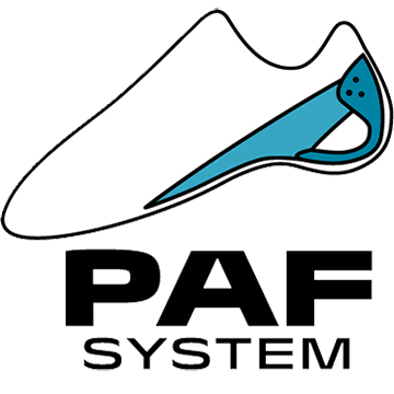 PAF System