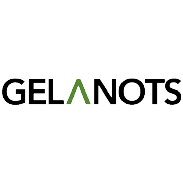 Gelanots® GHB