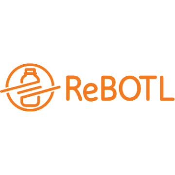 ReBOTL™