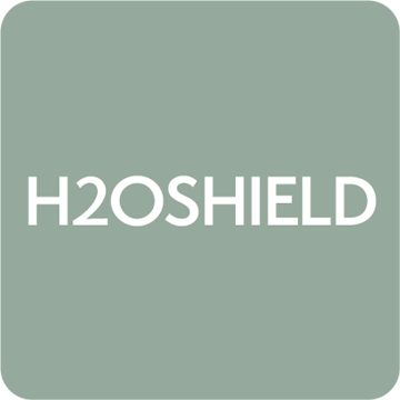 H2OSHIELD