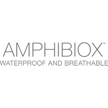 Amphibiox