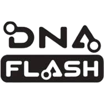 DNA Flash