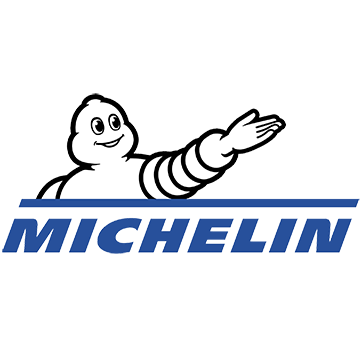 Michelin