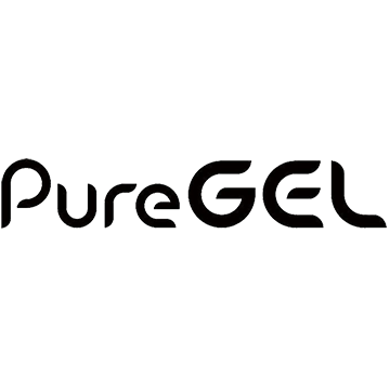 Pure GEL™