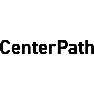 CenterPath