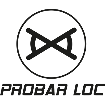PROBAR LOC