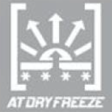 AT Dry Freeze