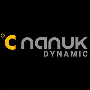 NANUK DYNAMIC