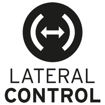 LATERAL CONTROL