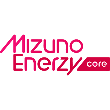 Mizuno Enerzy Core