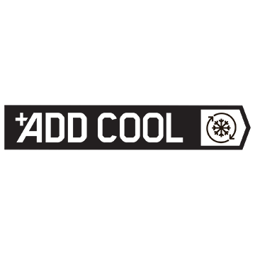 ADD COOL