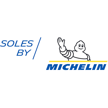 Michelin Premium DIN 20