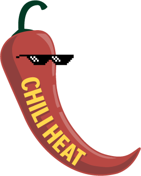 Chili Heat