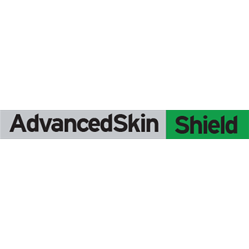 AdvancedSkin Shield