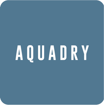 AquaDry