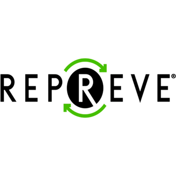 REPREVE