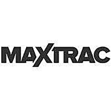 Maxtrac™