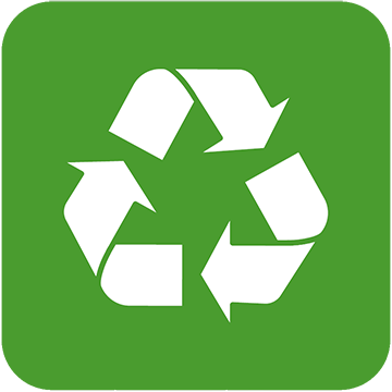 Recycle