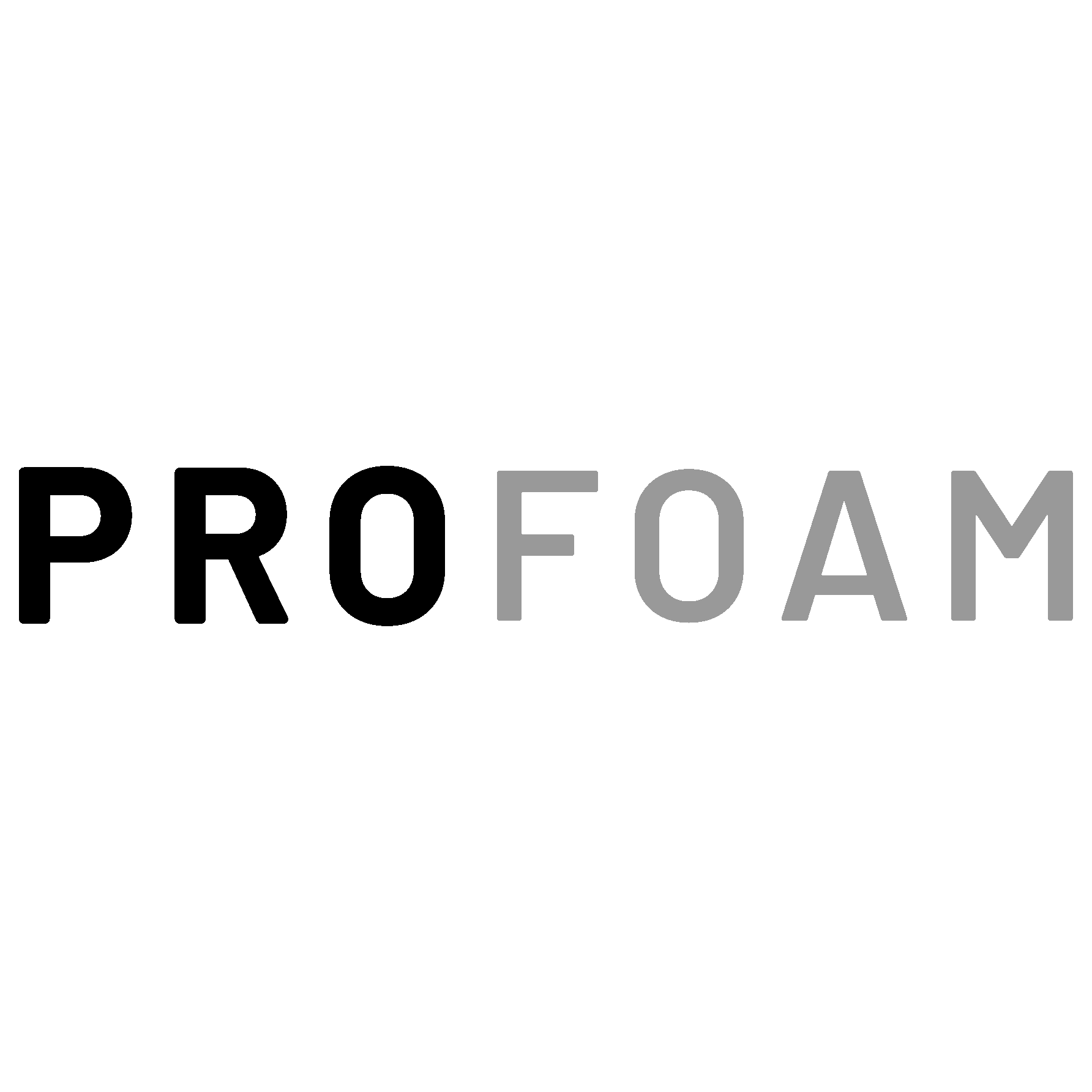 Profoam