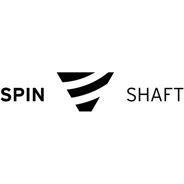 Spin Shaft