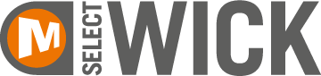 M Select WICK