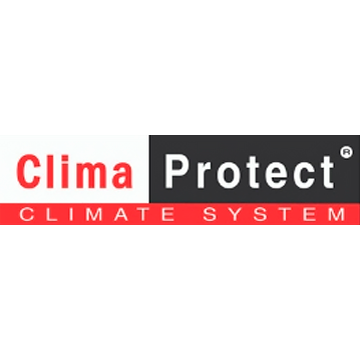 CLIMA PROTECT