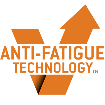 Anti-Fatigue Technology