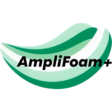 Amplifoam+