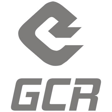 GCR (Ground Control Rubber)